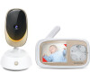 Dětská chůvička MOTOROLA Comfort 45 Connect