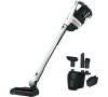 Tyčový akumulátorový vysavač Miele Triflex HX1 Performance