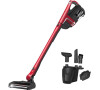 Tyčový vysavač Miele Triflex HX1 Runner