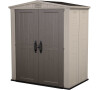 FACTOR domek 6x3 Keter