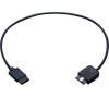 DJI Focus Remote Controller CAN Bus Cable (30cm)
