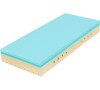Matrace Tropico Super Fox Blue Classic 18 (80x210)