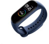 Mi Smart Band 3/4 Strap (Blue) (23721)