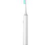 Xiaomi Mi Smart Electric Toothbrush T500 (24876)