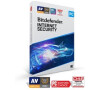 Bitdefender Internet Security - 1PC na 2 roky - elektronická licence do emailu (IS01ZZCSN2401LEN)