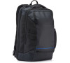 HP 15,6" Recycled Series Backpack (5KN28AA#ABB)
