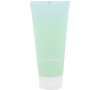 Tělový peeling Jil Sander Softly, 200 ml