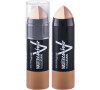 Korektor Maybelline FaceStudio, 7 ml, odstín 01 Light