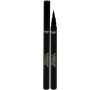 Oční linka L´Oréal Paris Super Liner, 1 ml, odstín Black