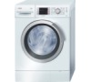 Pračka Bosch WLM 24441 BY