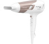 Fén Rowenta Studio Dry Glow CV5830F0
