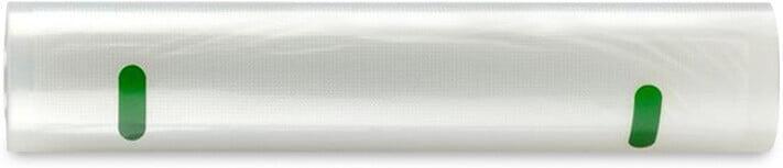 Náhradní fólie Lauben Sous Vide Foil 2805, 5 m