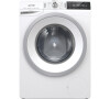 Pračka Gorenje WA844 DoseAid