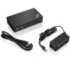 ThinkPad USB 3.0 Ultra Dock (40A80045EU)