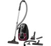 Vysavač Rowenta RO6899EA Silence Force Allergy+ Total Clean