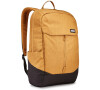 Thule Lithos batoh 20L TLBP116WTK - okrově/černý