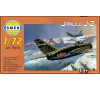 Jianjiji J-2