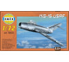 MiG-15 USAF