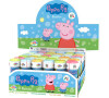 Bublifuk Peppa Pig 60 ml (dis. 36)