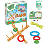 Sport&Fun X-GAME