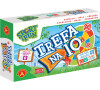 Sport&Fun TREFA na 10