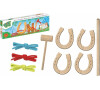 Sport&Fun UNI-Hod podkovou