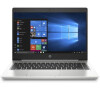 Notebook HP ProBook 440 G7