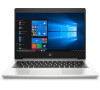Notebook HP ProBook 430 G7 (8MH50EA#BCM)