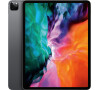 11'' iPad Pro Wi-Fi 512GB - Space Grey (MXDE2FD/A)