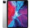 11'' iPad Pro Wi-Fi 512GB - Silver (MXDF2FD/A)