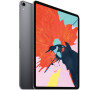 12,9'' iPad Pro Wi-Fi 512GB - Space Grey (MXAV2FD/A)