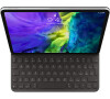 Smart Keyboard Folio for 11'' iPad Pro - SK (MXNK2SL/A)