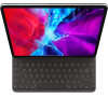 Smart Keyboard Folio for 12,9'' iPad Pro - SK (MXNL2SL/A)