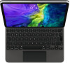 Magic Keyboard for 11'' iPad Pro - CZ (MXQT2CZ/A)