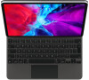 Magic Keyboard for 12,9'' iPad Pro - CZ (MXQU2CZ/A)