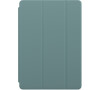 iPad mini Smart Cover - Cactus (MXTG2ZM/A)