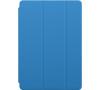 iPad mini Smart Cover - Surf Blue (MY1V2ZM/A)