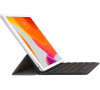 Smart Keyboard for iPad/Air - SK (MX3L2SL/A)
