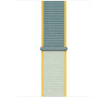 Watch Acc/40/Sunshine Sport Loop (MXMR2ZM/A)