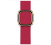 Watch Acc/40/Raspberry M Buckle - Large (MXPC2ZM/A)