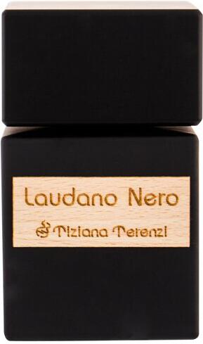 Parfém Tiziana Terenzi Laudano Nero, 100 ml