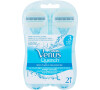 Holicí strojek Gillette Venus, 2 ml