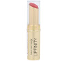 Rtěnka Max Factor Lipfinity, 3,4 ml, odstín 35 Just Deluxe