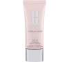 CC krém Clinique Moisture Surge, 40 ml, odstín Light Medium (SPF30)