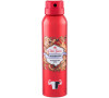 Deodorant Old Spice Lionpride, 150 ml