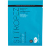 Samoopalovací přípravek St.Tropez Self Tan, 18,4 ml