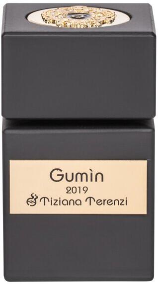 Parfém Tiziana Terenzi Anniversary Collection Gumin, 100 ml