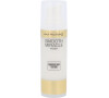 Podklad pod makeup Max Factor Smooth Miracle, 30 ml