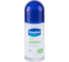 Antiperspirant Vaseline Aloe Sensitive, 50 ml (48h)