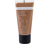 Samoopalovací přípravek St.Tropez Instant Tan, 30 ml